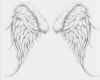 Vorlage Engel Zum Aussägen Erstaunlich Engelsflügel Vorlage Zum Ausschneiden Angenehm Engel