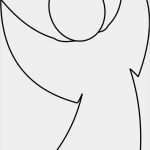 Vorlage Engel Zum Aussägen Fabelhaft 36 Best Vorlage Ausmalbilder Images On Pinterest