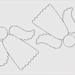 Vorlage Engel Zum Aussägen Hübsch 47 Einzigartig Vorlage Engel Zum Ausdrucken Galerie