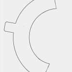 Vorlage Engel Zum Aussägen Luxus Engel Schablone Zum Ausdrucken Igiocolandia