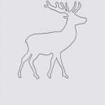 Vorlage Engel Zum Aussägen Neu 21 Elegant Engel Vorlagen Zum Ausdrucken Kostenlos