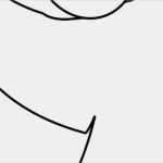 Vorlage Engel Zum Aussägen Schönste Engel Vorlage 624 Malvorlage Vorlage Ausmalbilder