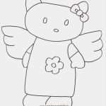 Vorlage Engel Zum Aussägen Wunderbar Figuren Figuren Ausmalen