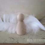 Vorlage Engel Zum Ausschneiden Angenehm Vorlage Engel Zum Ausschneiden Bildergalerie & Bilder Zum