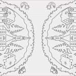 Vorlage Engel Zum Ausschneiden Angenehm Vorlage Engel Zum Ausschneiden Engel Basteln Holz Vorlagen