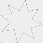 Vorlage Engel Zum Ausschneiden Best Of Vorlage Engel Zum Ausschneiden Engel Basteln Holz Vorlagen