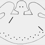 Vorlage Engel Zum Ausschneiden Best Of Vorlage Engel Zum Ausschneiden Genial Ausmalbild Engel