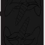 Vorlage Engel Zum Ausschneiden Cool Vorlage Engel Zum Ausschneiden Engel Basteln Holz Vorlagen