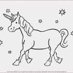 Vorlage Engel Zum Ausschneiden Elegant Vorlage Engel Zum Ausschneiden Engel Basteln Holz Vorlagen