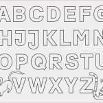 Vorlage Engel Zum Ausschneiden Erstaunlich Vorlage Engel Zum Ausschneiden Engel Basteln Holz Vorlagen