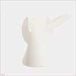 Vorlage Engel Zum Ausschneiden Großartig Vorlage Engel Zum Ausschneiden Bildergalerie & Bilder Zum