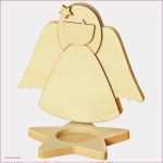 Vorlage Engel Zum Ausschneiden Großartig Vorlage Engel Zum Ausschneiden Engel Basteln Holz Vorlagen