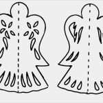 Vorlage Engel Zum Ausschneiden Großartig Weihnachtsmotive Zum Ausdrucken 60 Bastelideen Diy