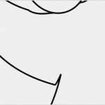 Vorlage Engel Zum Ausschneiden Gut Vorlage Engel Zum Ausschneiden Süß Besten Stern