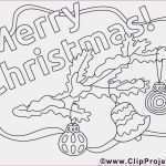 Vorlage Engel Zum Ausschneiden Inspiration Vorlage Engel Zum Ausschneiden Schön Weihnachtsmotive Für