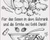 Vorlage Engel Zum Ausschneiden Luxus Vorlage Engel Zum Ausschneiden Engel Basteln Holz Vorlagen