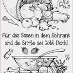 Vorlage Engel Zum Ausschneiden Luxus Vorlage Engel Zum Ausschneiden Engel Basteln Holz Vorlagen