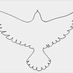 Vorlage Engel Zum Ausschneiden Schönste Weihnachtsdeko Selber Basteln – Tipps & Ideen Für Das Haus