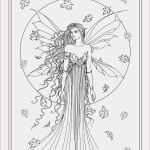 Vorlage Engel Zum Ausschneiden Wunderbar Vorlage Engel Zum Ausschneiden Engel Basteln Holz Vorlagen