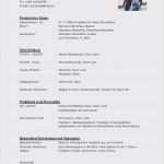 Vorlage Englischer Lebenslauf Angenehm Abwesenheitsnotiz Vorlage New Inspirierende 33 Vorlage