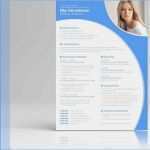 Vorlage Englischer Lebenslauf Best Of Englischer Lebenslauf Vorlage Mit Cover Letter Als Download