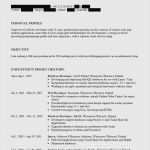 Vorlage Englischer Lebenslauf Genial Englischer Lebenslauf Vorlage Fabelhaft Tipps F R Ihre