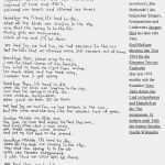 Vorlage Englischer Lebenslauf Inspiration Vorlage Englischer Lebenslauf Inspirierend Frisches 35