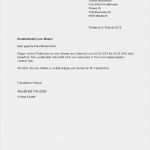 Vorlage Entschuldigung Berufsschule Angenehm Entschuldigung Schule Vorlage Krank Der Beste Nett Schule