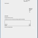 Vorlage Entschuldigung Berufsschule Beste 15 Muster Entschuldigung Berufsschule