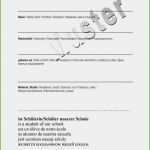 Vorlage Entschuldigung Berufsschule Elegant 16 Vorlage Entschuldigung Berufsschule