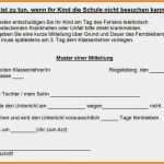 Vorlage Entschuldigung Berufsschule Erstaunlich 15 Vorlagen R R Entschuldigungen R R Schule
