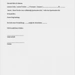 Vorlage Entschuldigung Berufsschule Erstaunlich Charmant Entschuldigung formular Vorlage Ideen