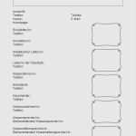 Vorlage Entschuldigung Berufsschule Großartig 16 Vorlage Entschuldigung Berufsschule