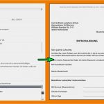 Vorlage Entschuldigung Berufsschule Großartig 16 Vorlage Entschuldigung Berufsschule