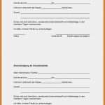 Vorlage Entschuldigung Berufsschule Gut 17 Entschuldigung Für Berufsschule Muster