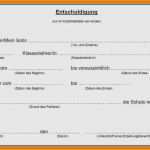 Vorlage Entschuldigung Berufsschule Hübsch 10 Entschuldigungsschreiben Berufsschule Vorlage
