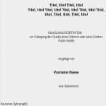 Vorlage Entschuldigung Berufsschule Schön Beste Schule Entschuldigung Vorlage Bilder Beispiel