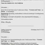 Vorlage Entschuldigung Berufsschule Wunderbar Antrag Freistellung Berufsschule Vorlage Genial Fein