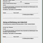 Vorlage Entschuldigung Für Die Schule Best Of Vorlage Entschuldigung Schule Frisch Entschuldigung Für