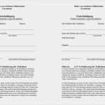 Vorlage Entschuldigung Für Die Schule Beste 17 Entschuldigung Für Schule Schreiben