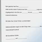 Vorlage Entschuldigung Für Die Schule Cool Entschuldigung Für Die Schule Brief Schreiben Zur Prüfung