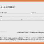 Vorlage Entschuldigung Für Die Schule Erstaunlich Entschuldigung Für Die Schule Vorlage Best Großartig