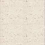 Vorlage Entschuldigung Für Die Schule Erstaunlich Entschuldigung Schule Vorlage Entschuldigung Schreiben