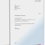 Vorlage Entschuldigung Für Die Schule Gut Entschuldigung Schule