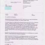 Vorlage Entwicklungsbericht Jugendamt Angenehm sohn Aus Deutschland sofort Ausführen