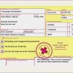 Vorlage Entwicklungsbericht Jugendamt Bewundernswert Gutschein Essen Gehen Vorlage Gutscheine Vorlage