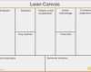 Vorlage Entwicklungsbericht Jugendamt Einzigartig Business Model Canvas Vorlage What is Wells Fargo S