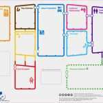 Vorlage Entwicklungsbericht Jugendamt Erstaunlich Business Model Canvas Vorlage What is Wells Fargo S