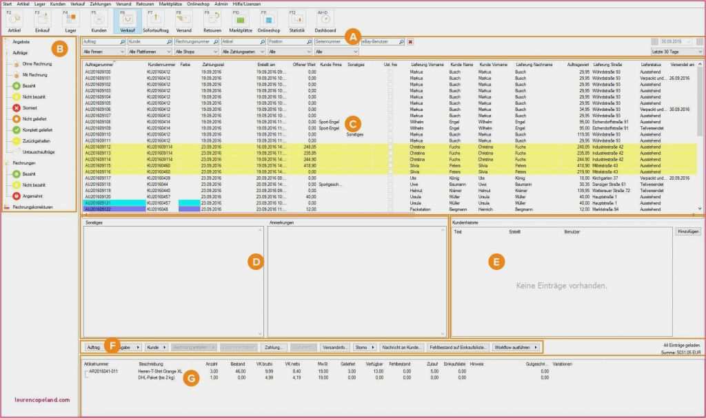 Vorlage Entwicklungsbericht Jugendamt Genial Excel Vorlagen Erstellen 74 Beispiel Excel Vorlage