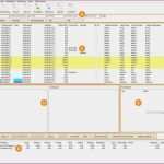 Vorlage Entwicklungsbericht Jugendamt Genial Excel Vorlagen Erstellen 74 Beispiel Excel Vorlage